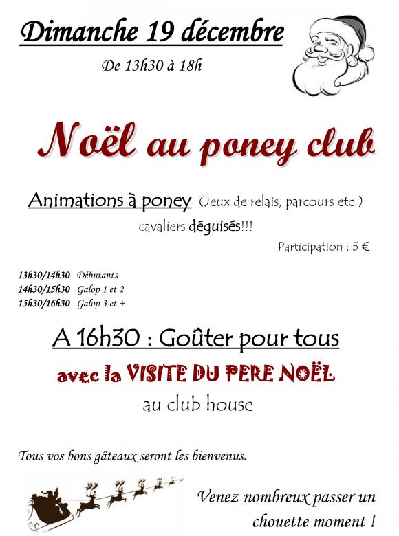 http://club-hippique-de-blain-44.cowblog.fr/images/NOELauponeyclub.jpg