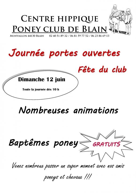 http://club-hippique-de-blain-44.cowblog.fr/images/flyerPage1.jpg